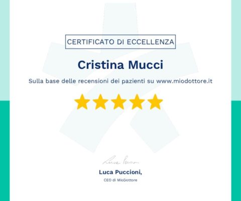 quality-certificate-ilmiodottore_Cristina_Mucci (1)_page-0001
