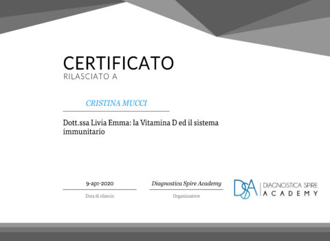 certificato_vitaminad
